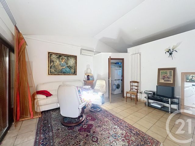 Maison à vendre - 8 pièces - 209,49 m2 - Frejus - 83 - PROVENCE-ALPES-COTE-D-AZUR