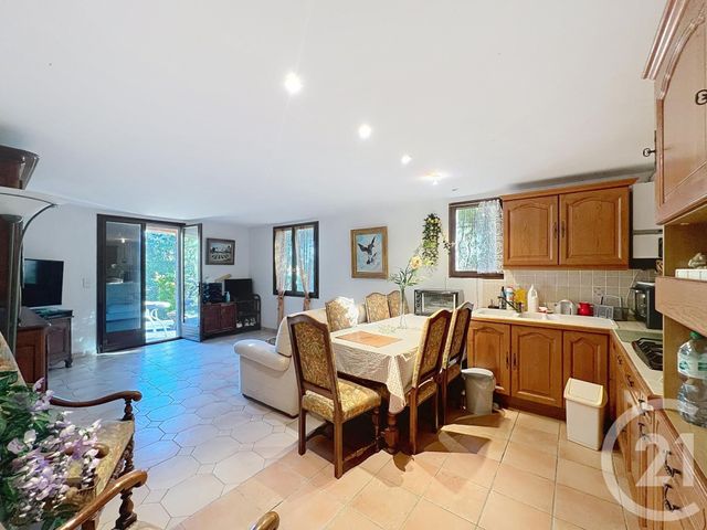 Maison à vendre - 8 pièces - 209,49 m2 - Frejus - 83 - PROVENCE-ALPES-COTE-D-AZUR