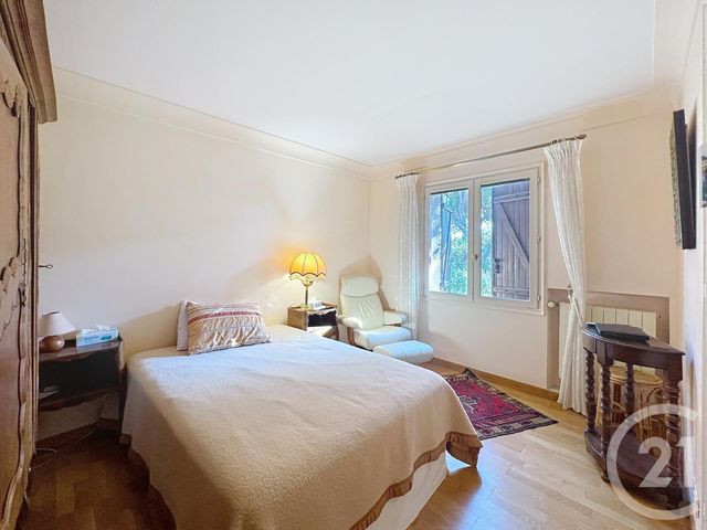 Maison à vendre - 8 pièces - 209,49 m2 - Frejus - 83 - PROVENCE-ALPES-COTE-D-AZUR