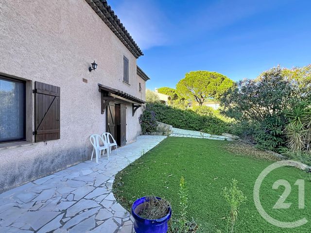 Maison à vendre - 8 pièces - 209,49 m2 - Frejus - 83 - PROVENCE-ALPES-COTE-D-AZUR