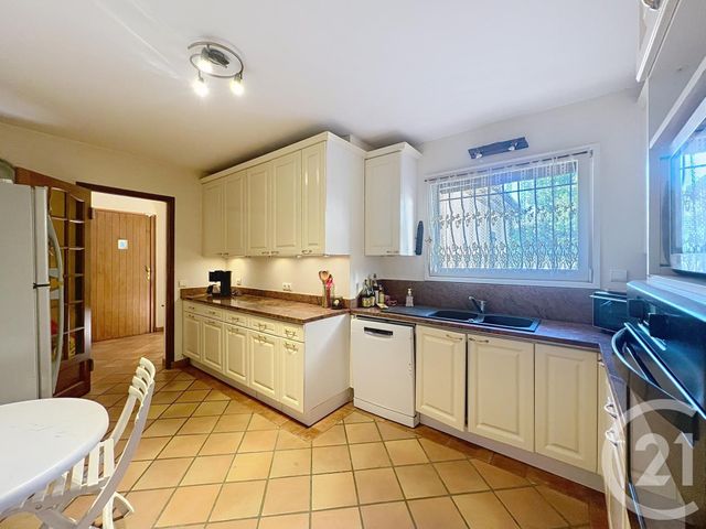 Maison à vendre - 8 pièces - 209,49 m2 - Frejus - 83 - PROVENCE-ALPES-COTE-D-AZUR