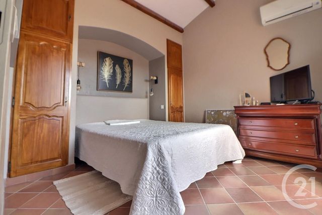 Maison à vendre - 5 pièces - 125 m2 - Frejus - 83 - PROVENCE-ALPES-COTE-D-AZUR