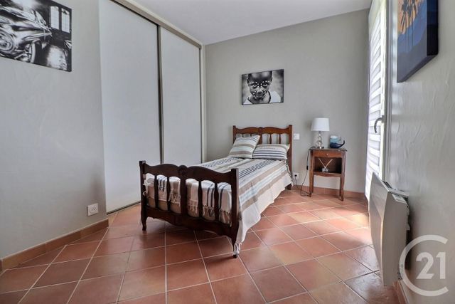 Maison à vendre - 5 pièces - 125 m2 - Frejus - 83 - PROVENCE-ALPES-COTE-D-AZUR