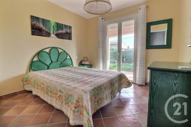 Maison à vendre - 5 pièces - 125 m2 - Frejus - 83 - PROVENCE-ALPES-COTE-D-AZUR