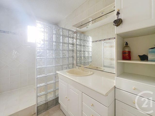 Maison à vendre - 5 pièces - 105,96 m2 - Frejus - 83 - PROVENCE-ALPES-COTE-D-AZUR