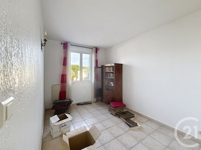 Maison à vendre - 5 pièces - 105,96 m2 - Frejus - 83 - PROVENCE-ALPES-COTE-D-AZUR