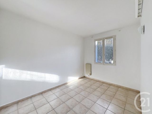 Maison à vendre - 5 pièces - 105,96 m2 - Frejus - 83 - PROVENCE-ALPES-COTE-D-AZUR