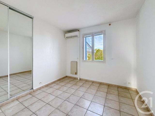 Maison à vendre - 5 pièces - 105,96 m2 - Frejus - 83 - PROVENCE-ALPES-COTE-D-AZUR