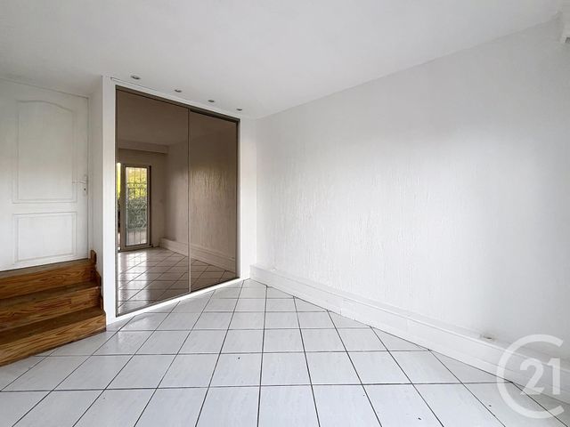 Maison à vendre - 5 pièces - 105,96 m2 - Frejus - 83 - PROVENCE-ALPES-COTE-D-AZUR