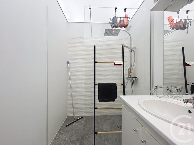 Maison à vendre - 4 pièces - 89 m2 - Roquebrune Sur Argens - 83 - PROVENCE-ALPES-COTE-D-AZUR