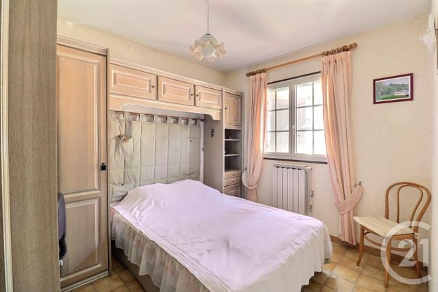 Maison &agrave; vendre - 7 pi&egrave;ces - 180 m2 - Roquebrune Sur Argens - 83 - PROVENCE-ALPES-COTE-D-AZUR