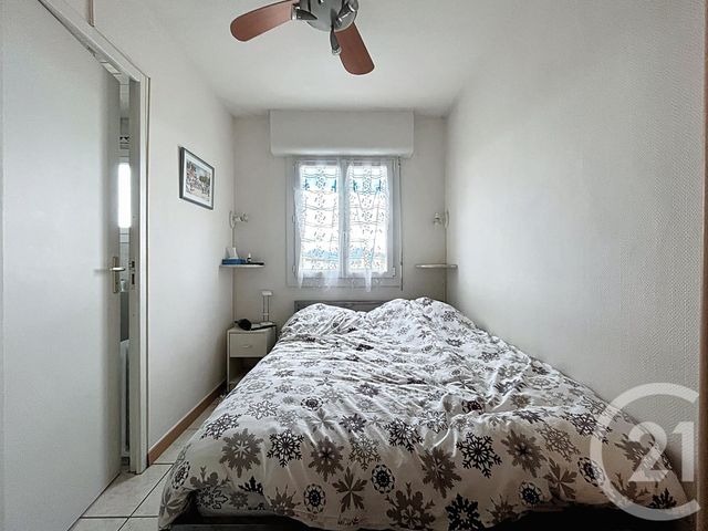 Appartement F2 &agrave; vendre - 2 pi&egrave;ces - 28,63 m2 - Frejus - 83 - PROVENCE-ALPES-COTE-D-AZUR