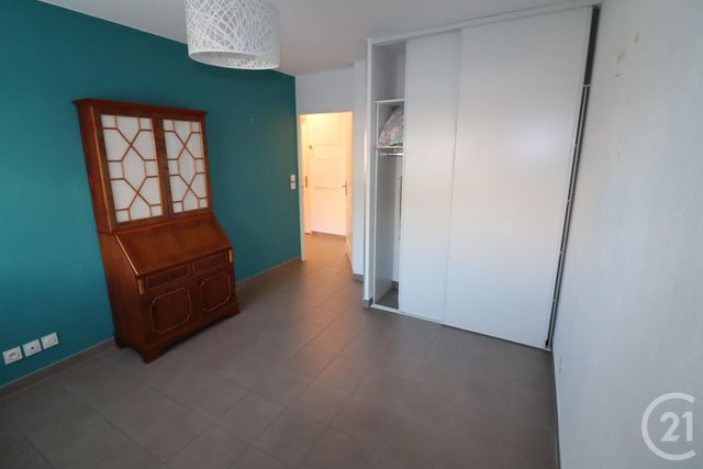 Appartement F3 &agrave; vendre - 3 pi&egrave;ces - 65,54 m2 - Frejus - 83 - PROVENCE-ALPES-COTE-D-AZUR