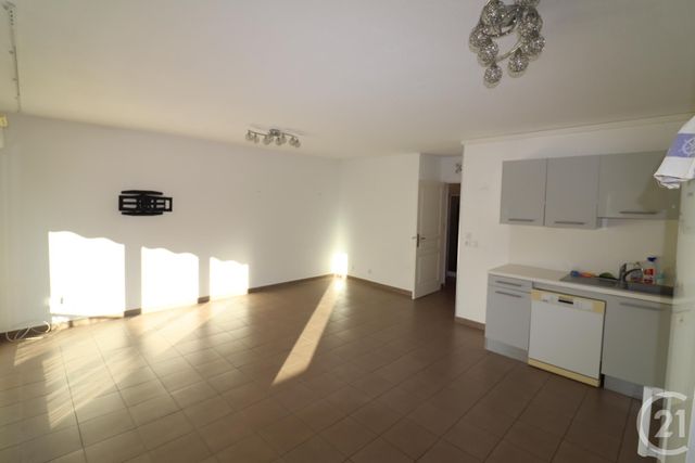 Appartement F3 &agrave; vendre - 3 pi&egrave;ces - 65,54 m2 - Frejus - 83 - PROVENCE-ALPES-COTE-D-AZUR