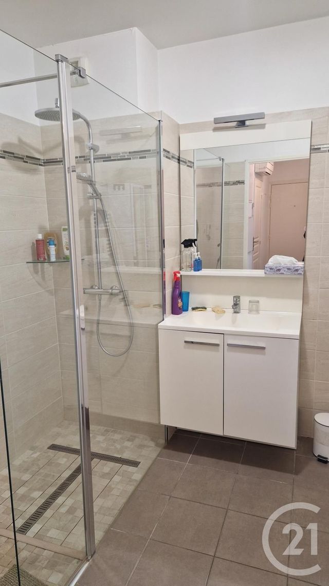 Appartement F3 &agrave; vendre - 3 pi&egrave;ces - 65,54 m2 - Frejus - 83 - PROVENCE-ALPES-COTE-D-AZUR