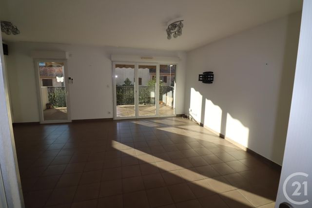 Appartement F3 &agrave; vendre - 3 pi&egrave;ces - 65,54 m2 - Frejus - 83 - PROVENCE-ALPES-COTE-D-AZUR