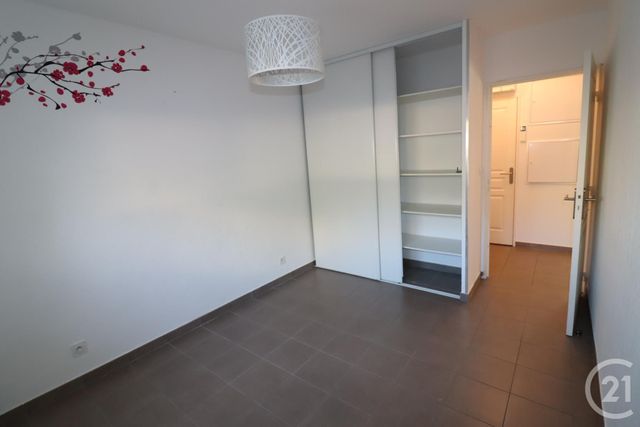 Appartement F3 &agrave; vendre - 3 pi&egrave;ces - 65,54 m2 - Frejus - 83 - PROVENCE-ALPES-COTE-D-AZUR