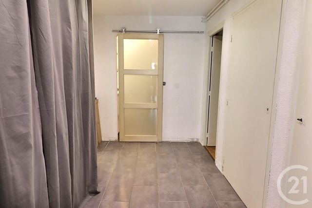 Appartement T3 &agrave; vendre - 3 pi&egrave;ces - 80,41 m2 - Frejus - 83 - PROVENCE-ALPES-COTE-D-AZUR