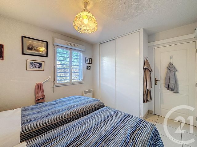 Appartement F4 &agrave; vendre - 4 pi&egrave;ces - 87,29 m2 - Frejus - 83 - PROVENCE-ALPES-COTE-D-AZUR