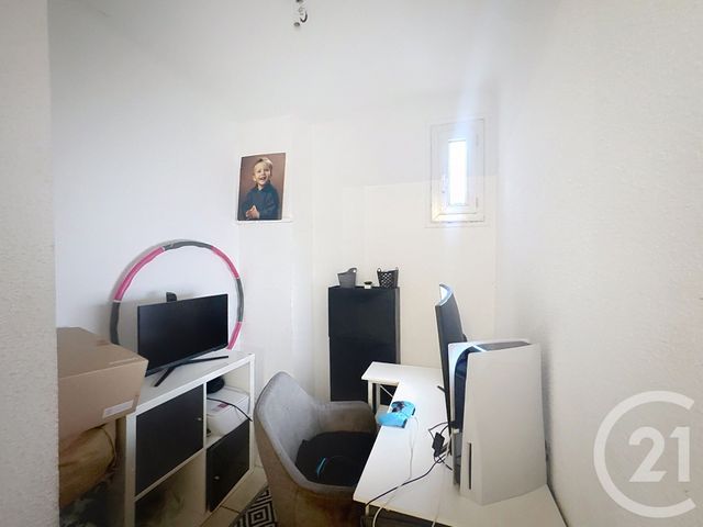 Appartement T4 &agrave; vendre - 4 pi&egrave;ces - 72,96 m2 - Frejus - 83 - PROVENCE-ALPES-COTE-D-AZUR