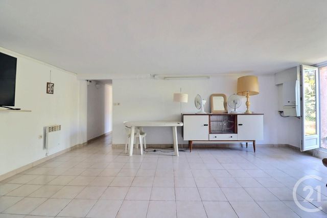 Maison &agrave; vendre - 7 pi&egrave;ces - 180 m2 - St Raphael - 83 - PROVENCE-ALPES-COTE-D-AZUR
