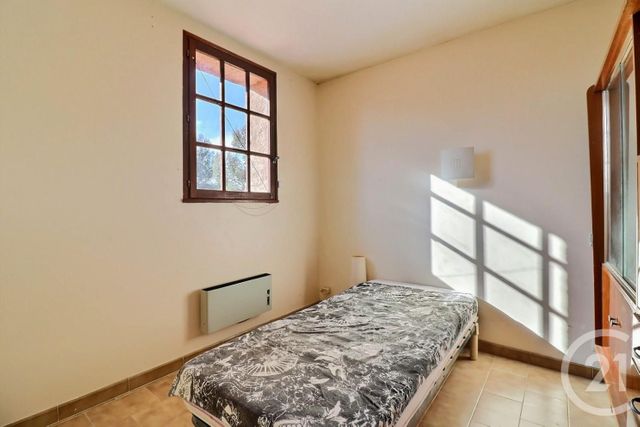 Maison &agrave; vendre - 7 pi&egrave;ces - 180 m2 - St Raphael - 83 - PROVENCE-ALPES-COTE-D-AZUR