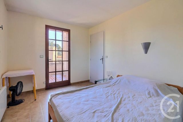 Maison &agrave; vendre - 7 pi&egrave;ces - 180 m2 - St Raphael - 83 - PROVENCE-ALPES-COTE-D-AZUR