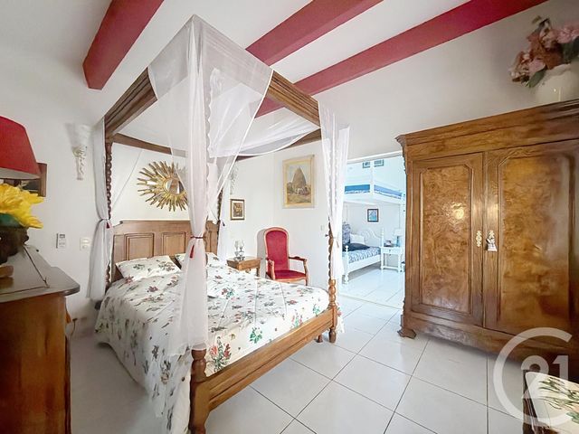 Maison &agrave; vendre - 4 pi&egrave;ces - 108,63 m2 - Frejus - 83 - PROVENCE-ALPES-COTE-D-AZUR