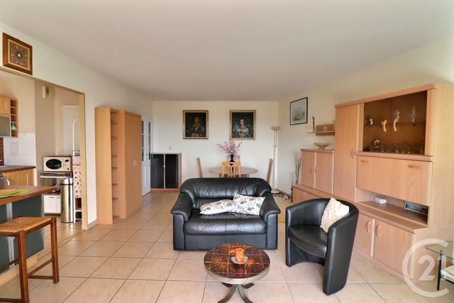 Appartement T3 &agrave; vendre - 3 pi&egrave;ces - 75 m2 - Frejus - 83 - PROVENCE-ALPES-COTE-D-AZUR