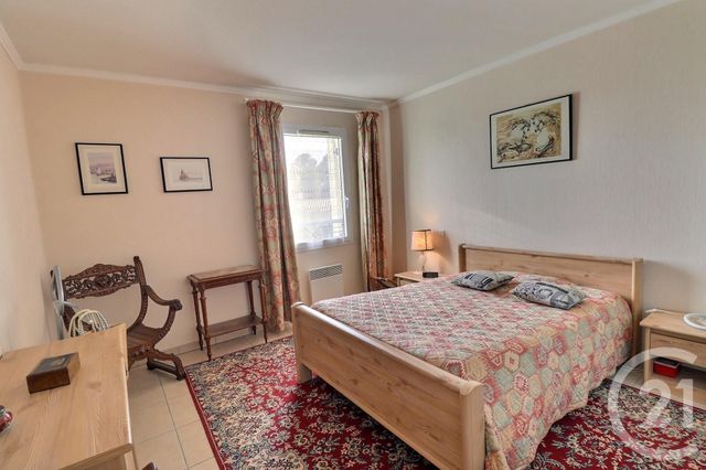 Appartement T3 &agrave; vendre - 3 pi&egrave;ces - 75 m2 - Frejus - 83 - PROVENCE-ALPES-COTE-D-AZUR