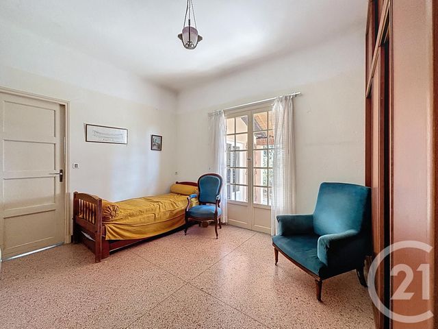 Maison &agrave; vendre - 5 pi&egrave;ces - 86,33 m2 - Frejus - 83 - PROVENCE-ALPES-COTE-D-AZUR