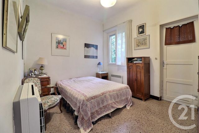 Maison &agrave; vendre - 5 pi&egrave;ces - 86,33 m2 - Frejus - 83 - PROVENCE-ALPES-COTE-D-AZUR