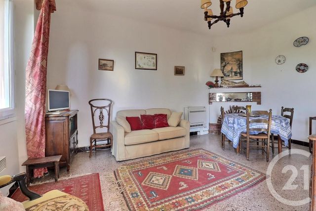 Maison &agrave; vendre - 5 pi&egrave;ces - 86,33 m2 - Frejus - 83 - PROVENCE-ALPES-COTE-D-AZUR