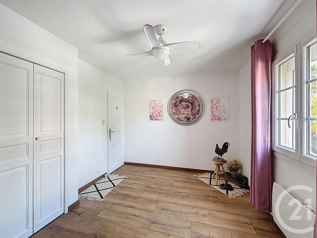 Maison &agrave; vendre - 5 pi&egrave;ces - 96,60 m2 - Roquebrune Sur Argens - 83 - PROVENCE-ALPES-COTE-D-AZUR