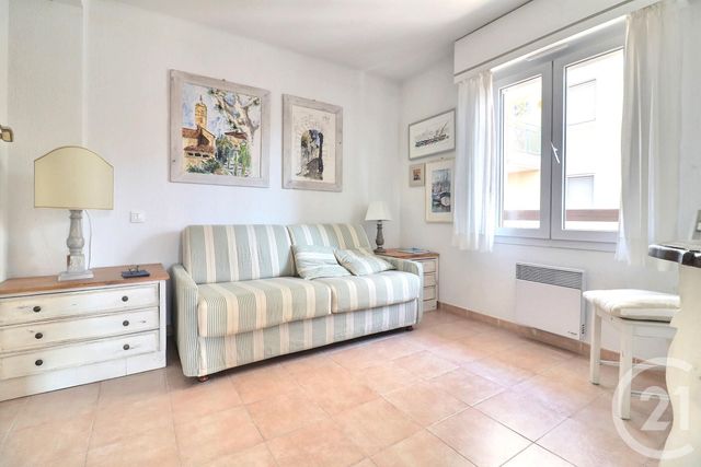 Appartement F3 &agrave; vendre - 3 pi&egrave;ces - 69,64 m2 - Frejus - 83 - PROVENCE-ALPES-COTE-D-AZUR