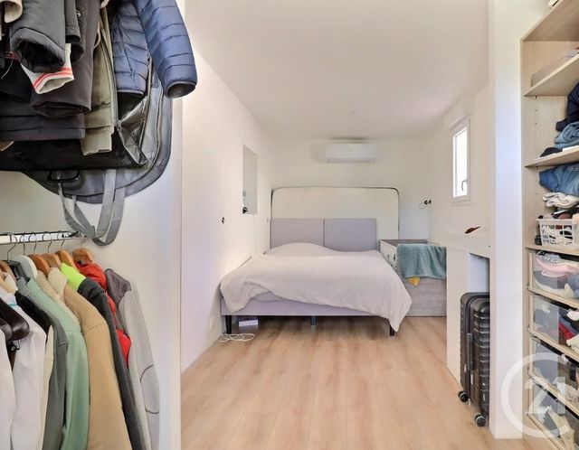 Maison &agrave; vendre - 5 pi&egrave;ces - 135,45 m2 - St Raphael - 83 - PROVENCE-ALPES-COTE-D-AZUR