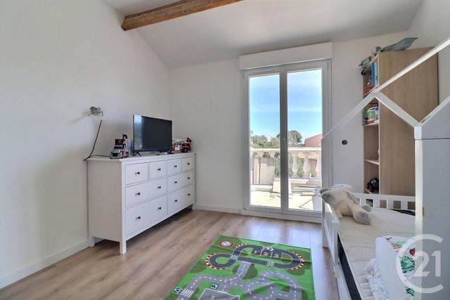Maison &agrave; vendre - 5 pi&egrave;ces - 135,45 m2 - St Raphael - 83 - PROVENCE-ALPES-COTE-D-AZUR