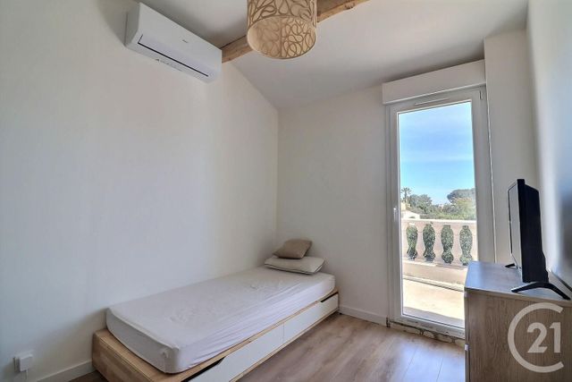 Maison &agrave; vendre - 5 pi&egrave;ces - 135,45 m2 - St Raphael - 83 - PROVENCE-ALPES-COTE-D-AZUR