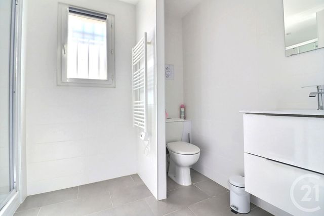 Maison &agrave; vendre - 6 pi&egrave;ces - 201,54 m2 - Frejus - 83 - PROVENCE-ALPES-COTE-D-AZUR