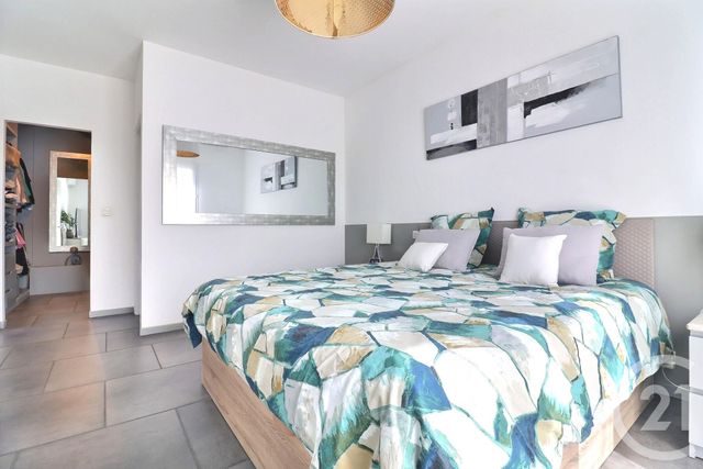 Maison &agrave; vendre - 6 pi&egrave;ces - 201,54 m2 - Frejus - 83 - PROVENCE-ALPES-COTE-D-AZUR