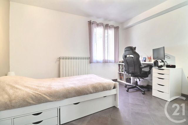 Maison &agrave; vendre - 6 pi&egrave;ces - 201,54 m2 - Frejus - 83 - PROVENCE-ALPES-COTE-D-AZUR