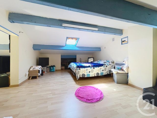Maison &agrave; vendre - 4 pi&egrave;ces - 176,02 m2 - Puget Sur Argens - 83 - PROVENCE-ALPES-COTE-D-AZUR