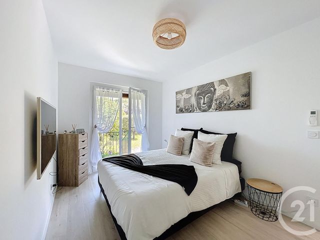 Maison &agrave; vendre - 4 pi&egrave;ces - 176,02 m2 - Puget Sur Argens - 83 - PROVENCE-ALPES-COTE-D-AZUR