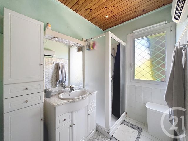 Maison &agrave; vendre - 4 pi&egrave;ces - 176,02 m2 - Puget Sur Argens - 83 - PROVENCE-ALPES-COTE-D-AZUR