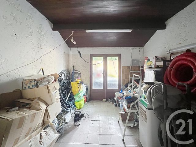 Maison &agrave; vendre - 4 pi&egrave;ces - 176,02 m2 - Puget Sur Argens - 83 - PROVENCE-ALPES-COTE-D-AZUR