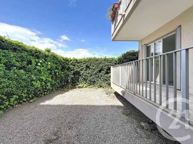 Appartement à vendre FREJUS