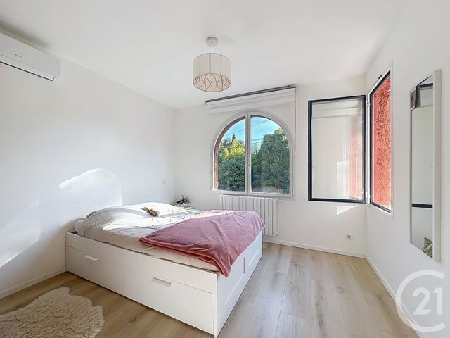 Maison &agrave; vendre - 5 pi&egrave;ces - 113,04 m2 - St Raphael - 83 - PROVENCE-ALPES-COTE-D-AZUR