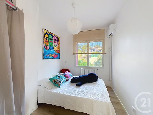 Maison &agrave; vendre - 5 pi&egrave;ces - 113,04 m2 - St Raphael - 83 - PROVENCE-ALPES-COTE-D-AZUR