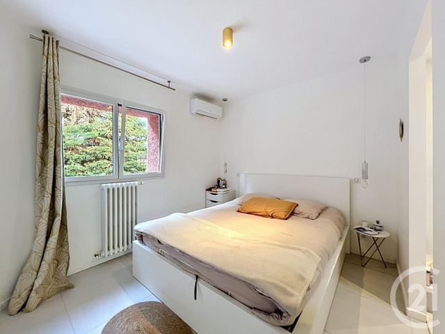 Maison &agrave; vendre - 5 pi&egrave;ces - 113,04 m2 - St Raphael - 83 - PROVENCE-ALPES-COTE-D-AZUR