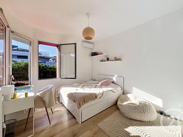 Maison &agrave; vendre - 5 pi&egrave;ces - 113,04 m2 - St Raphael - 83 - PROVENCE-ALPES-COTE-D-AZUR